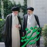 حسن's profile picture