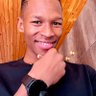 Profilbild von KennyRio