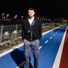 büyük ünsüz eren 的头像