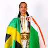 Profilbild von Lauren Baker🇯🇲🇮🇪