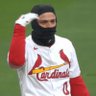 sports fan (53-109) profil fotoğrafı