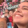 Profilbild von nati 🐝