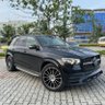 Elderosas profil fotoğrafı