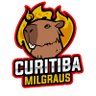 @curitibamilgraus's profile picture