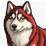 The Red Husky profil fotoğrafı