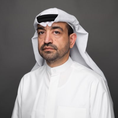 Daljassem's profile picture