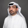 Profilbild von دعيج جمال الجاسم