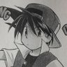 Profilbild von @dylan ⊹♡