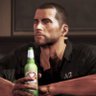 Profilbild von Shepard