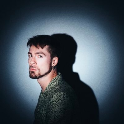 DerekPopeMusic's profile picture