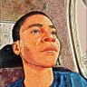 Profilbild von TheDarwinDAYBREAK_XR