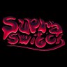 SupraSwitch profil fotoğrafı