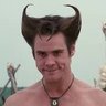 TheWhiteDevil's profile picture