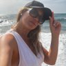 Sara Palomba profil fotoğrafı