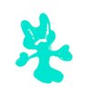 CiCi⁷ 🔍⍤⃝🔎's profile picture