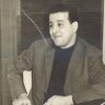 Фото профиля محمد وليد عثمان