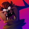 Profilbild von Tazmania Vaporwave