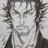Profilbild von Mick