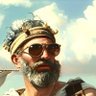 Jim 🍌 🦍 profil fotoğrafı