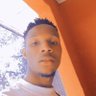 emeka umeh 的头像