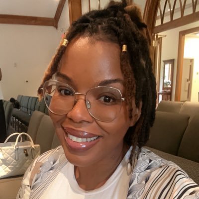 🇯🇲🇺🇸's profile picture