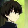Profilbild von 𝕲𝖆𝖇𝖗𝖎𝖊𝖑