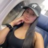 Jalenjandro01 profil fotoğrafı