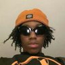 jdsky's profile picture