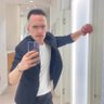 Profilbild von The Unconquered