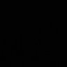 ali's profile picture