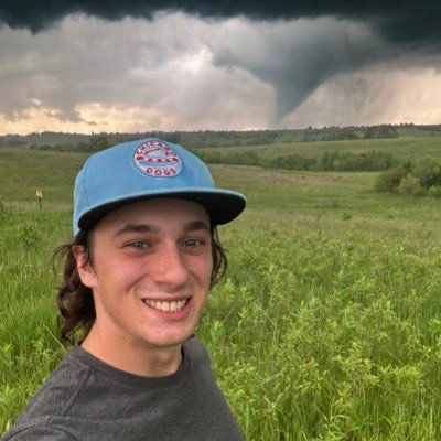 Isaac Polanski's profile picture