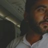 Shoaib profil fotoฤrafฤฑ