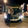 Abdul Basit Sial's profile picture