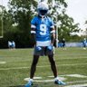 Lions 411 的头像