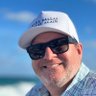 Conrad Madsen, SIOR 🌵🦅🦅's profile picture