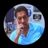 KarmaPolice profil fotoğrafı