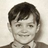 Фото профиля Francis Kelly