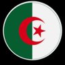 Dz ou Rien 🇩🇿 的头像