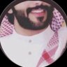 عنزي's profile picture