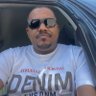 Profilbild von Aldaw