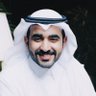سلمان الأسمري 的头像