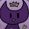 Profilbild von Tor-Arne Mathiassen Pronouns Fuck Off/Fuck You