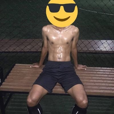 Joke's profile picture