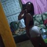 Incess cianjur asli Sunda 👸 sama om berkumis 的头像