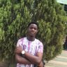 odurookrah's profile picture