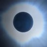 DigitalCircles's profile picture