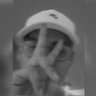 Eduardo Martínez's profile picture