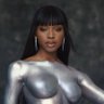 Фото профиля normani-sexual 🦋🚀
