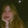jésca profil fotoğrafı
