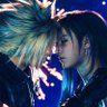 Jorge #CloTi #Cloud-Tifa #BestCouple's profile picture